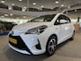 Toyota Yaris 1.5 Hybrid Energy, NL auto, Navi, Cruise, Camera
