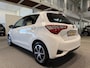 Toyota Yaris 1.5 Hybrid Energy, NL auto, Navi, Cruise, Camera