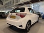 Toyota Yaris 1.5 Hybrid Energy, NL auto, Navi, Cruise, Camera