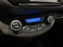 Toyota Yaris 1.5 Hybrid Energy, NL auto, Navi, Cruise, Camera