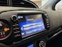 Toyota Yaris 1.5 Hybrid Energy, NL auto, Navi, Cruise, Camera