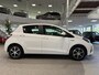 Toyota Yaris 1.5 Hybrid Energy, NL auto, Navi, Cruise, Camera