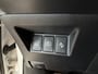 Toyota Yaris 1.5 Hybrid Energy, NL auto, Navi, Cruise, Camera