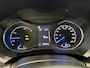 Toyota Yaris 1.5 Hybrid Energy, NL auto, Navi, Cruise, Camera