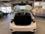 Toyota Yaris 1.5 Hybrid Energy, NL auto, Navi, Cruise, Camera