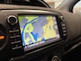 Toyota Yaris 1.5 Hybrid Energy, NL auto, Navi, Cruise, Camera