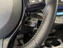 Toyota Yaris 1.5 Hybrid Energy, NL auto, Navi, Cruise, Camera