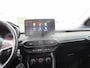 Dacia Sandero 1.0 TCe 90 Expression