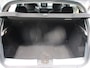 Dacia Sandero 1.0 TCe 90 Expression