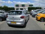 Dacia Sandero 1.0 TCe 90 Expression