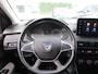 Dacia Sandero 1.0 TCe 90 Expression