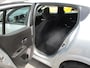 Dacia Sandero 1.0 TCe 90 Expression