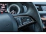 Skoda Octavia Combi 1.4 TSI 150 pk Style ✅Carplay ✅ Stoelverwarming ✅PDC