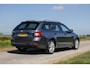 Skoda Octavia Combi 1.4 TSI 150 pk Style ✅Carplay ✅ Stoelverwarming ✅PDC
