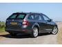 Skoda Octavia Combi 1.4 TSI 150 pk Style ✅Carplay ✅ Stoelverwarming ✅PDC