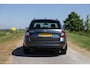 Skoda Octavia Combi 1.4 TSI 150 pk Style ✅Carplay ✅ Stoelverwarming ✅PDC
