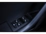 Skoda Octavia Combi 1.4 TSI 150 pk Style ✅Carplay ✅ Stoelverwarming ✅PDC