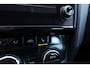 Skoda Octavia Combi 1.4 TSI 150 pk Style ✅Carplay ✅ Stoelverwarming ✅PDC