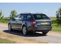 Skoda Octavia Combi 1.4 TSI 150 pk Style ✅Carplay ✅ Stoelverwarming ✅PDC