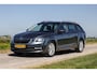 Skoda Octavia Combi 1.4 TSI 150 pk Style ✅Carplay ✅ Stoelverwarming ✅PDC