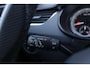 Skoda Octavia Combi 1.4 TSI 150 pk Style ✅Carplay ✅ Stoelverwarming ✅PDC