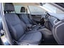 Skoda Octavia Combi 1.4 TSI 150 pk Style ✅Carplay ✅ Stoelverwarming ✅PDC
