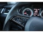 Skoda Octavia Combi 1.4 TSI 150 pk Style ✅Carplay ✅ Stoelverwarming ✅PDC