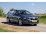 Skoda Octavia Combi 1.4 TSI 150 pk Style ✅Carplay ✅ Stoelverwarming ✅PDC