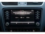 Skoda Octavia Combi 1.4 TSI 150 pk Style ✅Carplay ✅ Stoelverwarming ✅PDC