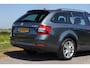 Skoda Octavia Combi 1.4 TSI 150 pk Style ✅Carplay ✅ Stoelverwarming ✅PDC