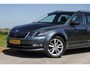 Skoda Octavia Combi 1.4 TSI 150 pk Style ✅Carplay ✅ Stoelverwarming ✅PDC