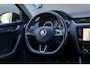 Skoda Octavia Combi 1.4 TSI 150 pk Style ✅Carplay ✅ Stoelverwarming ✅PDC