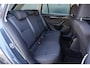 Skoda Octavia Combi 1.4 TSI 150 pk Style ✅Carplay ✅ Stoelverwarming ✅PDC