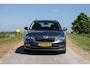 Skoda Octavia Combi 1.4 TSI 150 pk Style ✅Carplay ✅ Stoelverwarming ✅PDC
