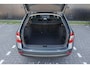 Skoda Octavia Combi 1.4 TSI 150 pk Style ✅Carplay ✅ Stoelverwarming ✅PDC