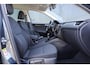 Skoda Octavia Combi 1.4 TSI 150 pk Style ✅Carplay ✅ Stoelverwarming ✅PDC