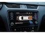 Skoda Octavia Combi 1.4 TSI 150 pk Style ✅Carplay ✅ Stoelverwarming ✅PDC