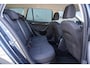 Skoda Octavia Combi 1.4 TSI 150 pk Style ✅Carplay ✅ Stoelverwarming ✅PDC