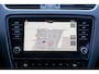 Skoda Octavia Combi 1.4 TSI 150 pk Style ✅Carplay ✅ Stoelverwarming ✅PDC