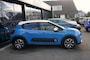 Citroën C3 1.2 PureTech Shine
