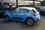 Citroën C3 1.2 PureTech Shine