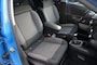 Citroën C3 1.2 PureTech Shine