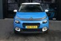 Citroën C3 1.2 PureTech Shine