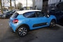 Citroën C3 1.2 PureTech Shine