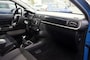 Citroën C3 1.2 PureTech Shine