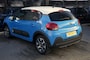 Citroën C3 1.2 PureTech Shine