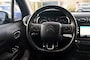 Citroën C3 1.2 PureTech Shine
