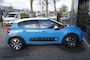 Citroën C3 1.2 PureTech Shine