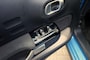 Citroën C3 1.2 PureTech Shine