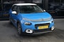 Citroën C3 1.2 PureTech Shine